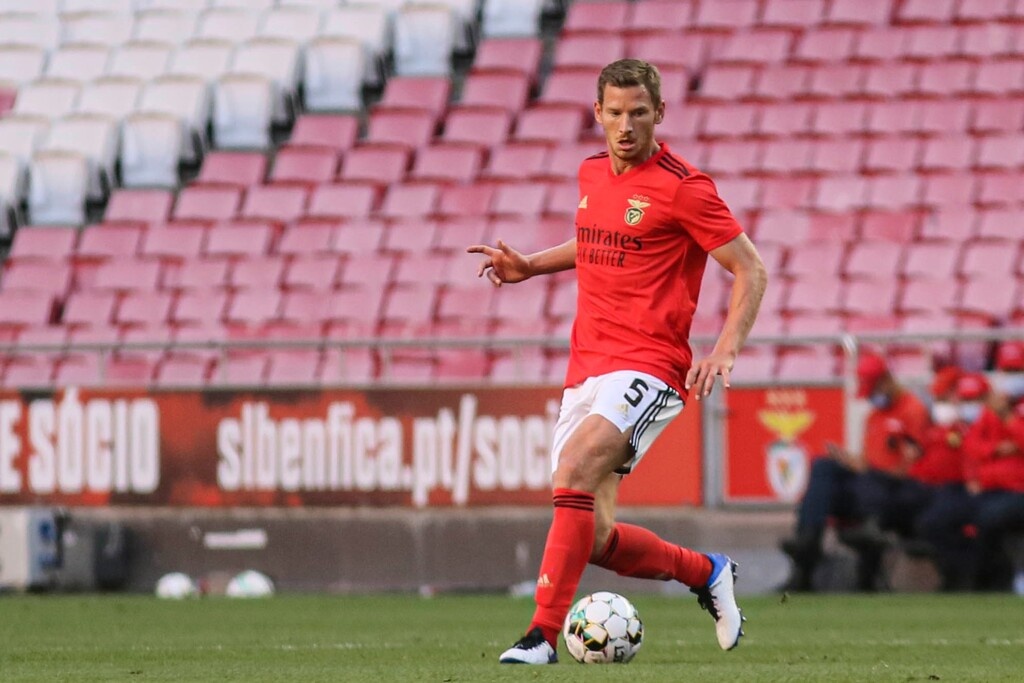 ΠΑΟΚ: Γκολ και φάσεις της Μπενφίκα με τη Μπόρνμουθ (video+photos)