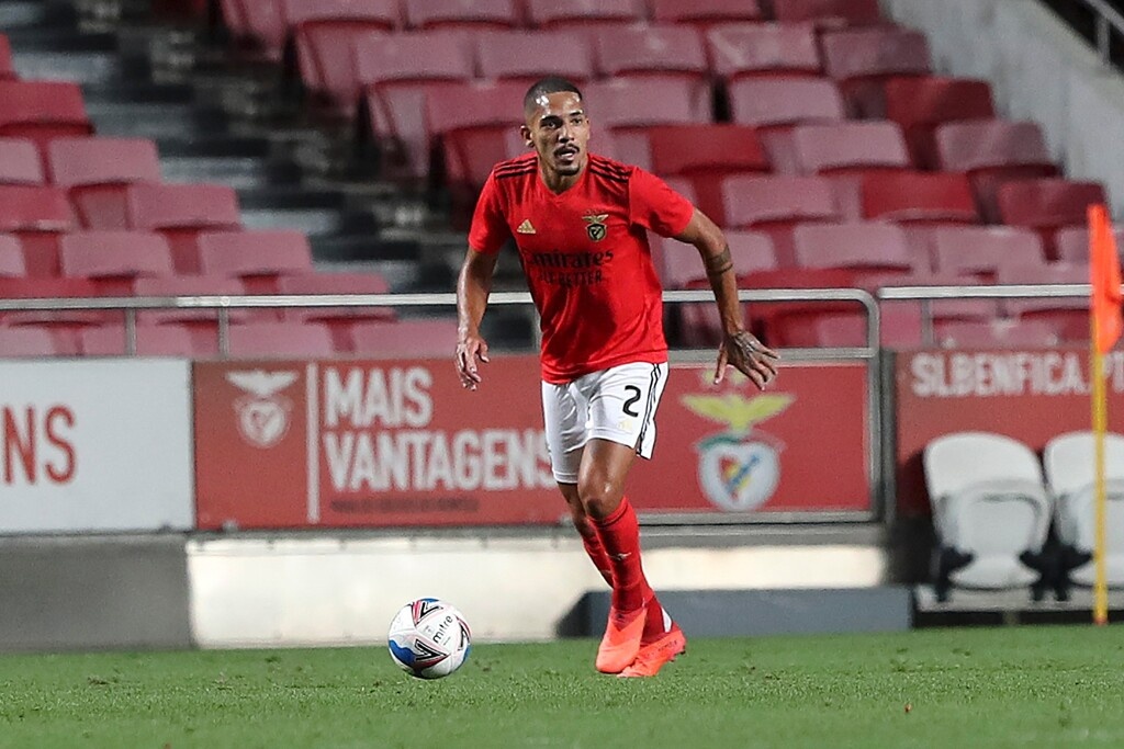 ΠΑΟΚ: Γκολ και φάσεις της Μπενφίκα με τη Μπόρνμουθ (video+photos)