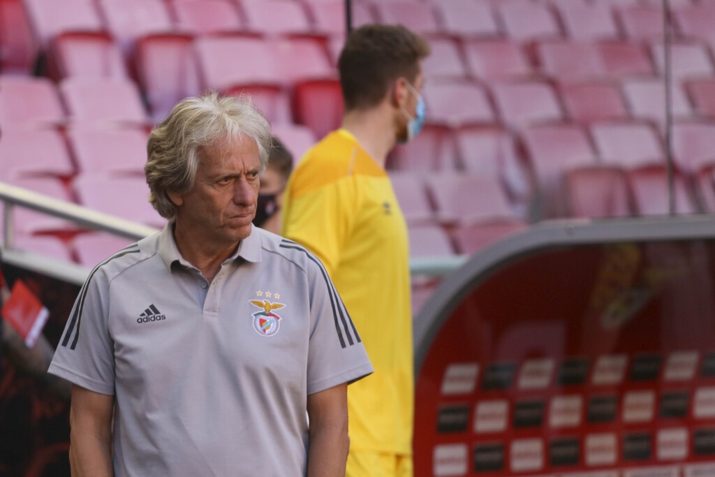 ΠΑΟΚ: Γκολ και φάσεις της Μπενφίκα με τη Μπόρνμουθ (video+photos)