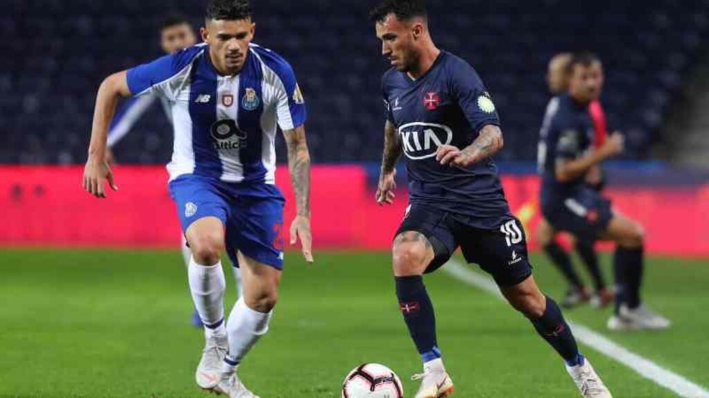 Abola: «Στο δρόμο για Παναθηναϊκό ο Βιάνα»! (Photos & Videos)