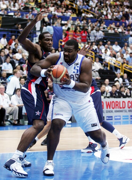 Σαν Σήμερα: Όταν η Ελλάδα ταπείνωσε την Αμερική!