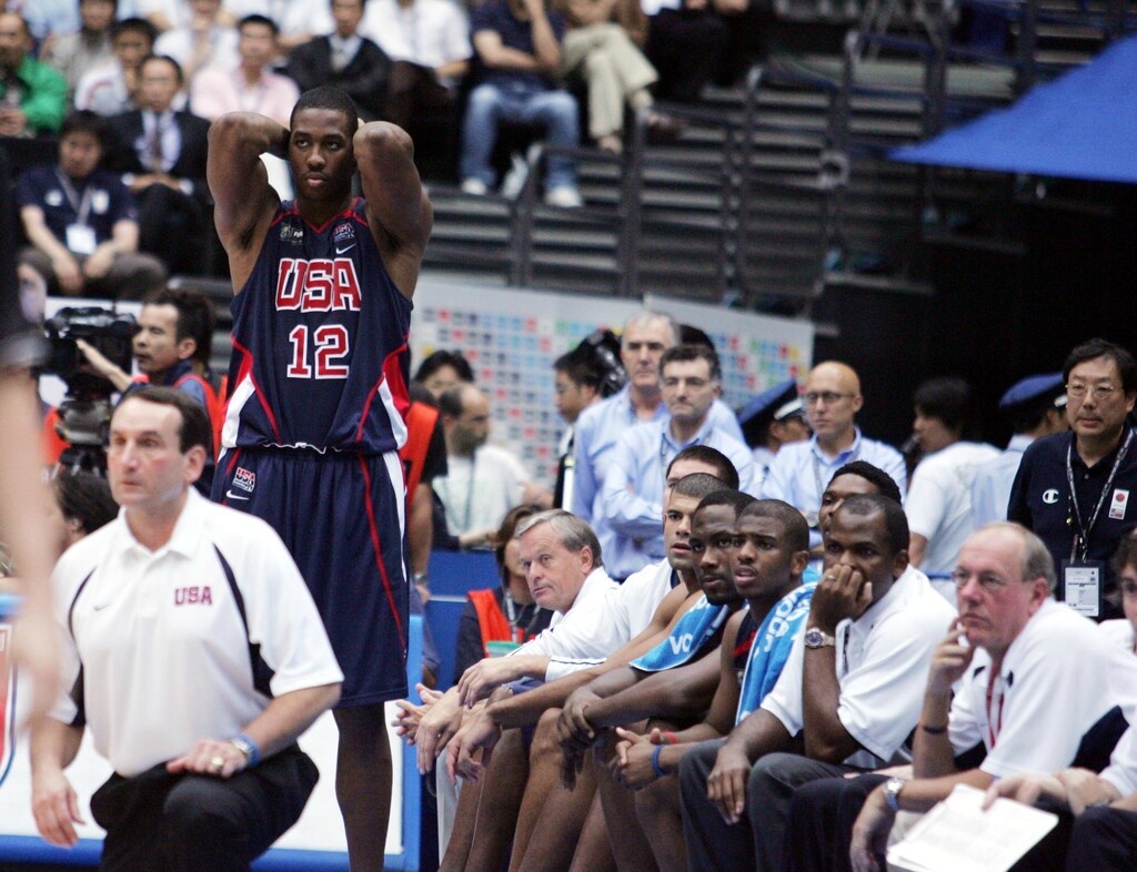 Σαν Σήμερα: Όταν η Ελλάδα ταπείνωσε την Αμερική!