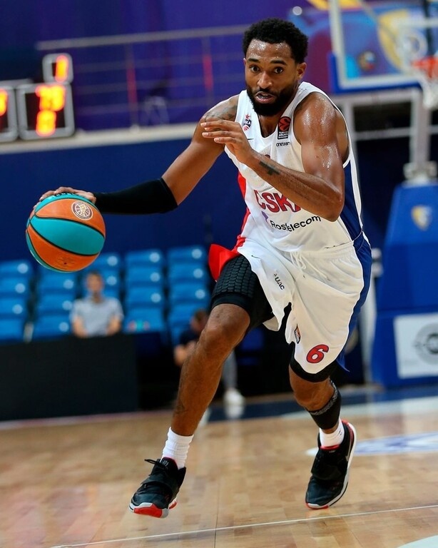 Εύκολα και ωραία η ΤΣΣΚΑ (photos)