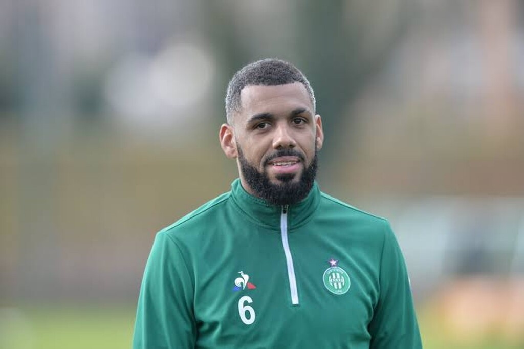 Βαλμπουενά: «Ο Ολυμπιακός θέλει τον Εμβιλά» (photos)