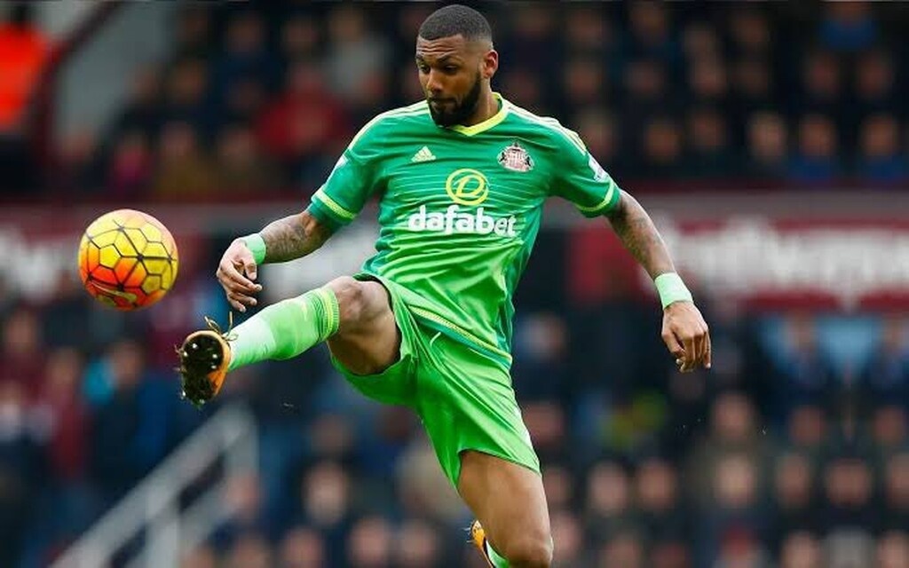 Βαλμπουενά: «Ο Ολυμπιακός θέλει τον Εμβιλά» (photos)