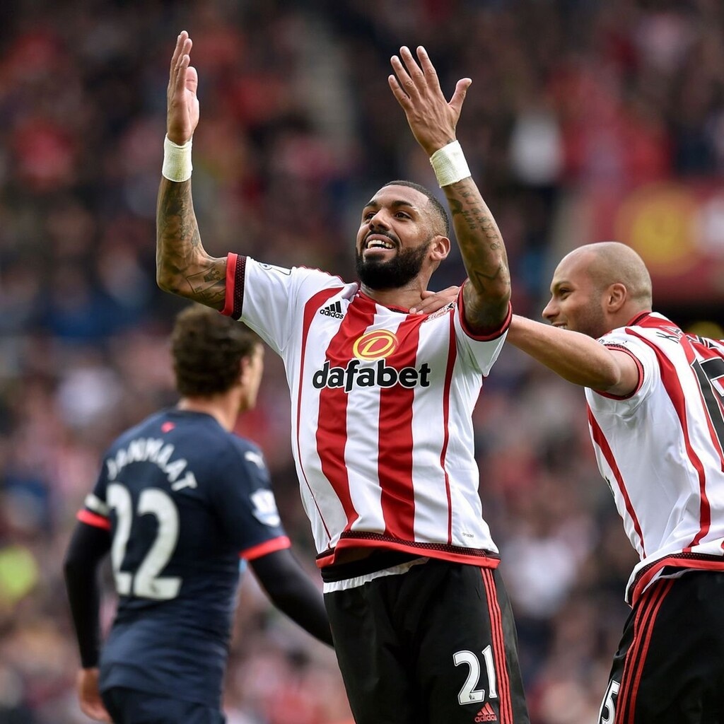 Βαλμπουενά: «Ο Ολυμπιακός θέλει τον Εμβιλά» (photos)