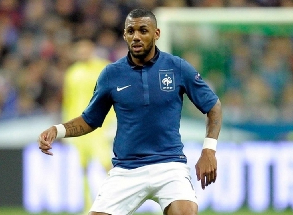 Βαλμπουενά: «Ο Ολυμπιακός θέλει τον Εμβιλά» (photos)