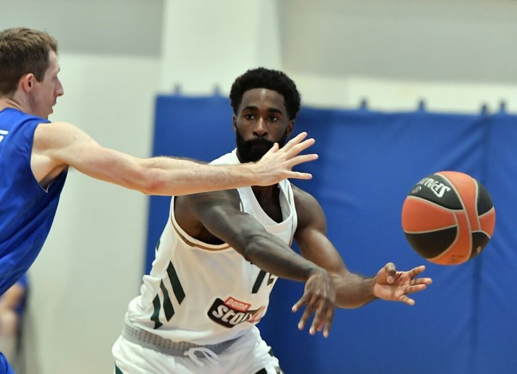 Το OnSports στο Παναθηναϊκός ΟΠΑΠ – Ηρακλής (videos+photos)