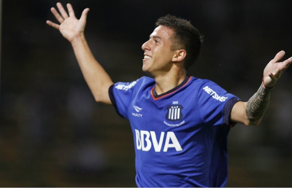 Συμφωνία ΟΦΗ και Μπόκα για Σολίς (video)