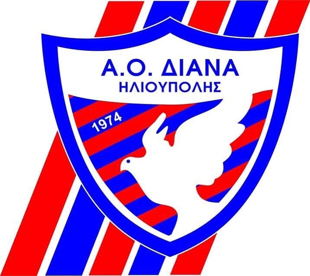 Επίθεση με μαχαίρι σε φιλικό ερασιτεχνικών ομάδων στην Ηλιούπολη!