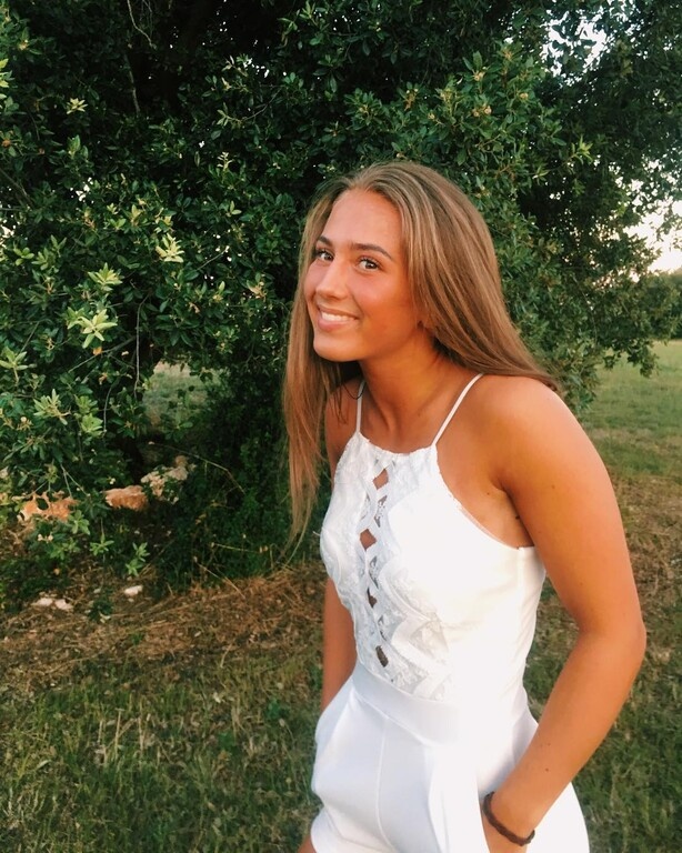 ΠΑΟΚ: Η σύντροφος του Περέιρα για τη γυναικεία ομάδα! (photos)