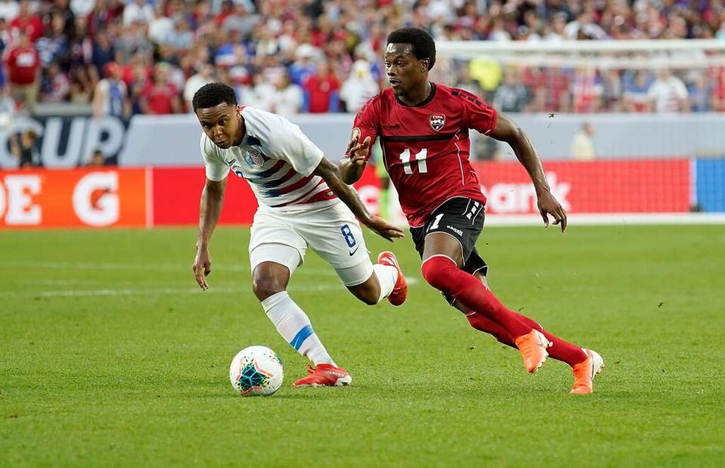 Τα «παιχνίδια» της Μπεϊτάρ με ΑΕΚ και Ολυμπιακό για Γκαρσία!