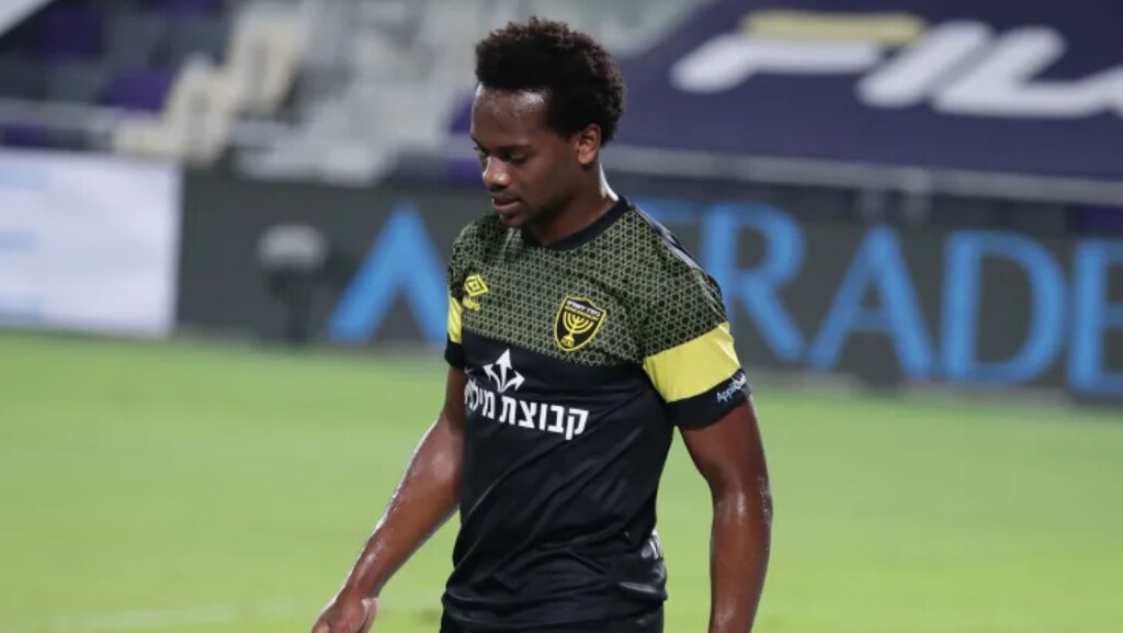 Τα «παιχνίδια» της Μπεϊτάρ με ΑΕΚ και Ολυμπιακό για Γκαρσία!