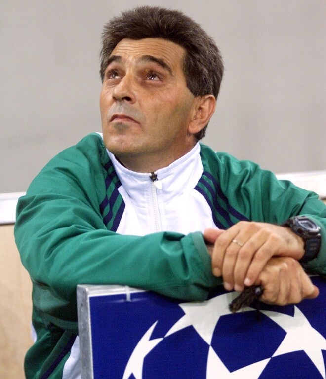 Τα… εγκαίνια του Παναθηναϊκού στην έδρα της Σάλκε! (Photos & Video)