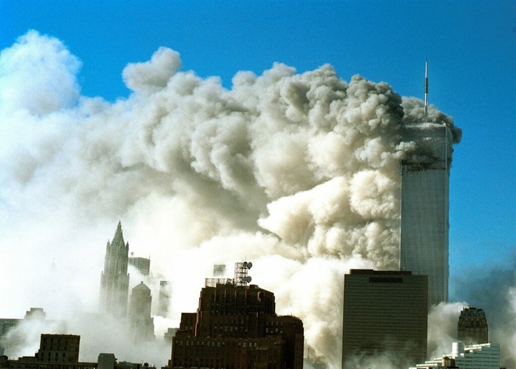 11/9/2001: Το σοκ, ο Πεδουλάκης, ο Παναθηναϊκός και η πικρή αλήθεια!