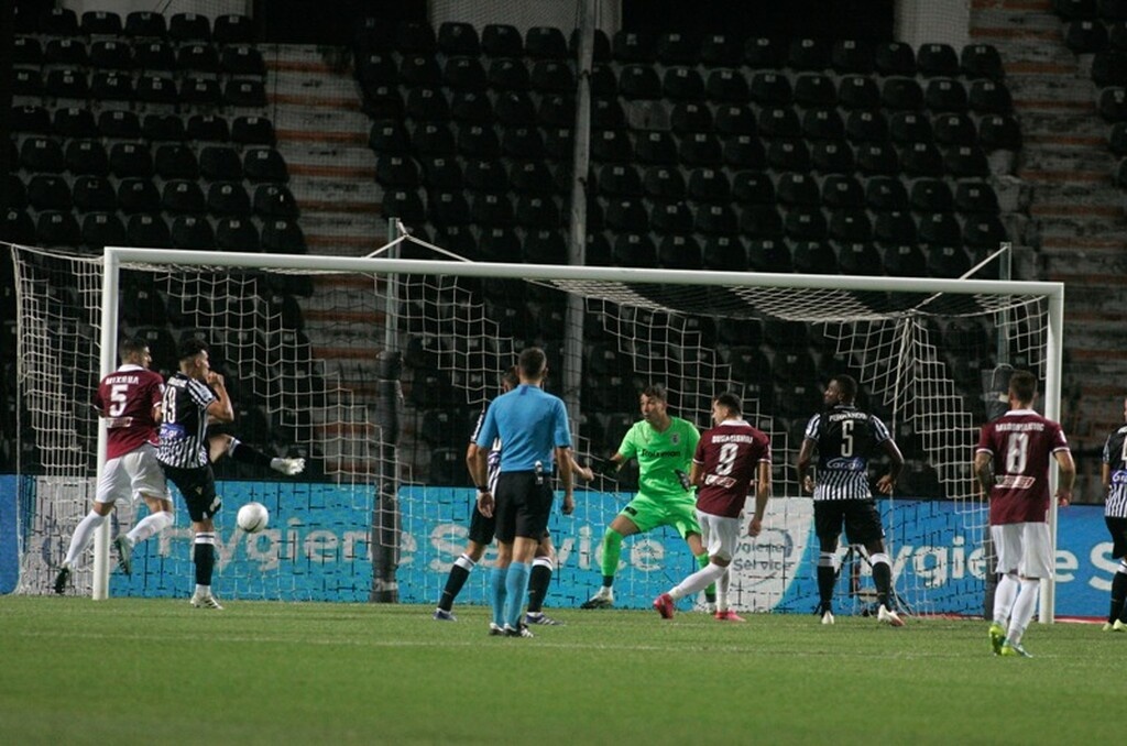 ΠΑΟΚ-ΑΕΛ 1-0: Τζόλης λαμπρός τον οδηγεί! (Photos)