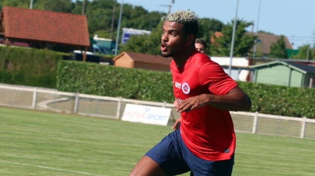 Ολυμπιακός: Ώρα... Εμβιλά στο λιμάνι