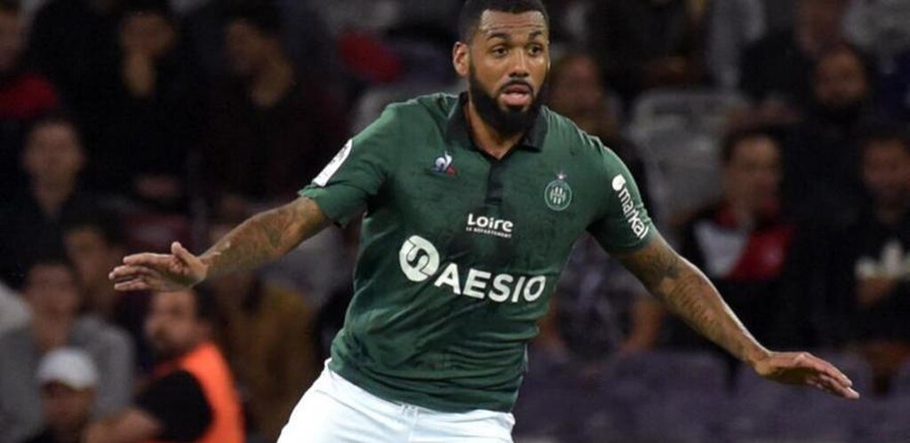 Ολυμπιακός: Ώρα... Εμβιλά στο λιμάνι