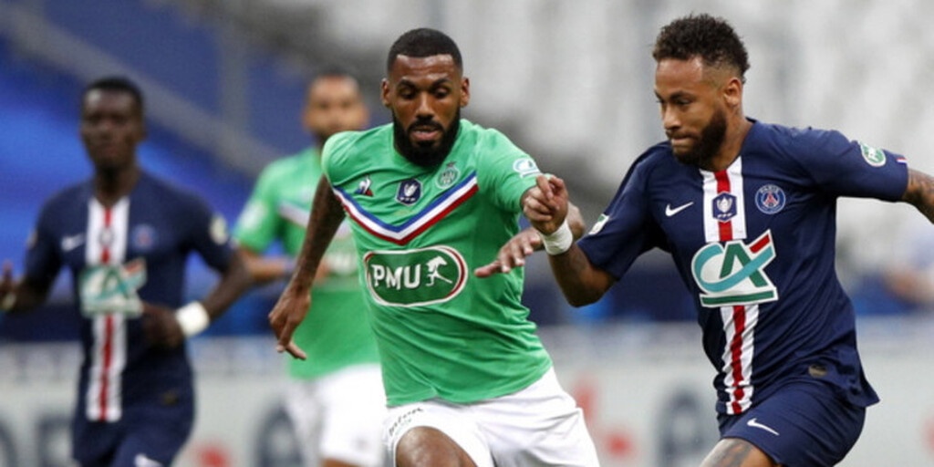 Ολυμπιακός: Ώρα... Εμβιλά στο λιμάνι