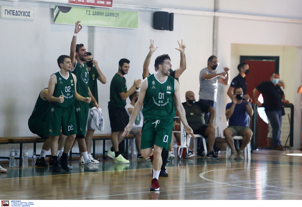 Κύπελλο Ελλάδας: Η εύκολη πρόκριση του Ολυμπιακού στην επόμενη φάση (video+photos)