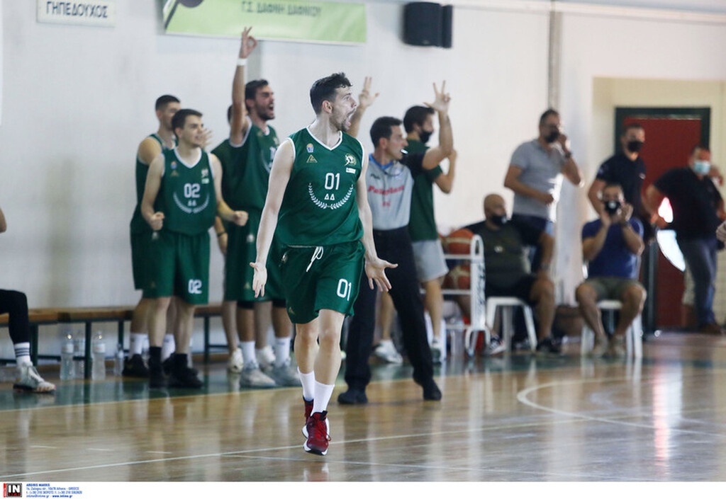 Κύπελλο Ελλάδας: Η εύκολη πρόκριση του Ολυμπιακού στην επόμενη φάση (video+photos)