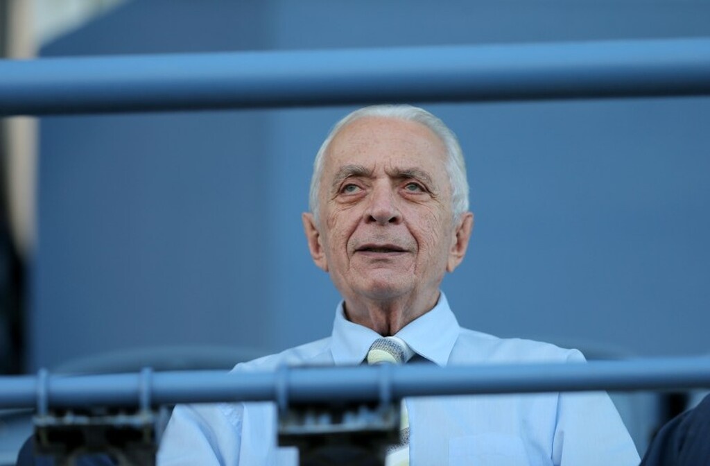 Αστέρας Τρίπολης-Παναθηναϊκός: Η αγωνία πριν τη σέντρα…(Photos)