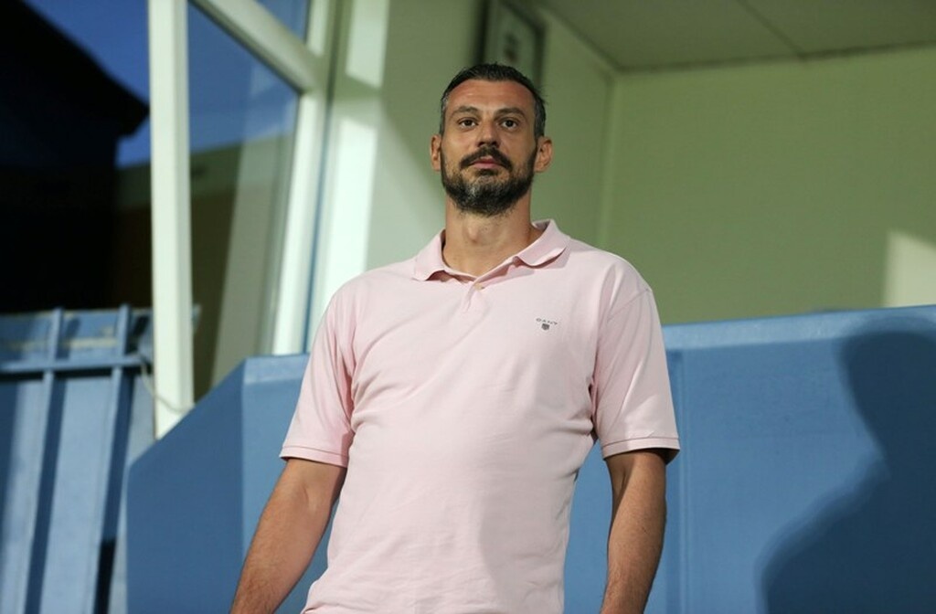 Αστέρας Τρίπολης-Παναθηναϊκός: Η αγωνία πριν τη σέντρα…(Photos)