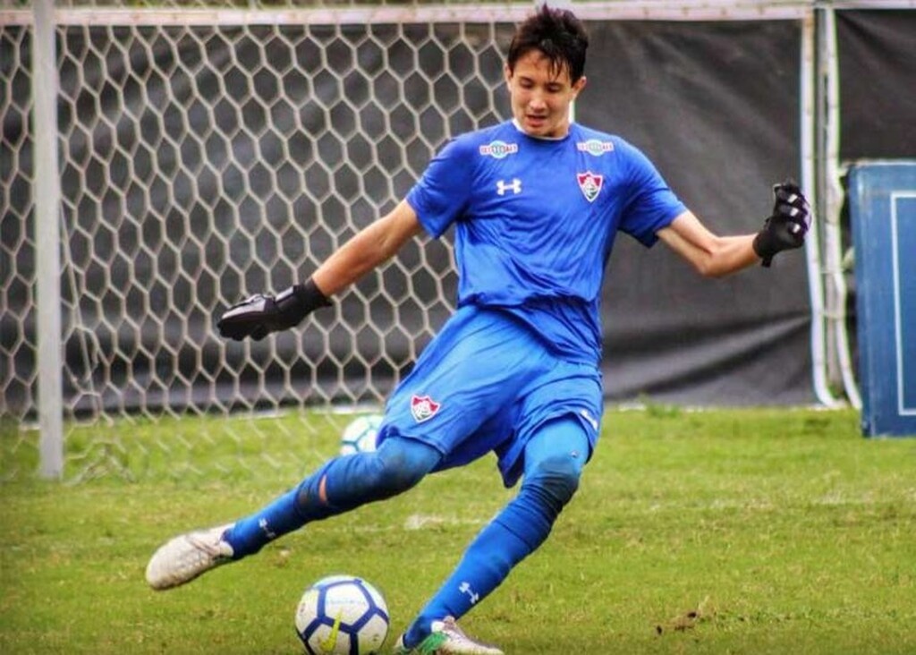 Λίβερπουλ: Πήρε τον… επόμενο Άλισον! (photos+video)