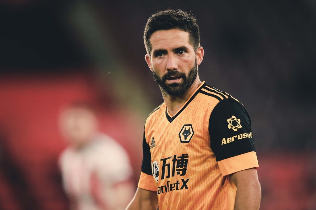 Premier League: Οι «Λύκοι» πήραν νωρίς τη λεία τους (video+photos)
