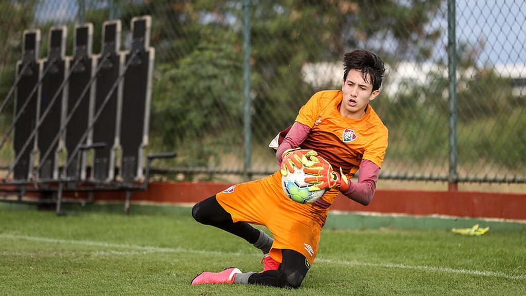 Λίβερπουλ: Πήρε τον… επόμενο Άλισον! (photos+video)