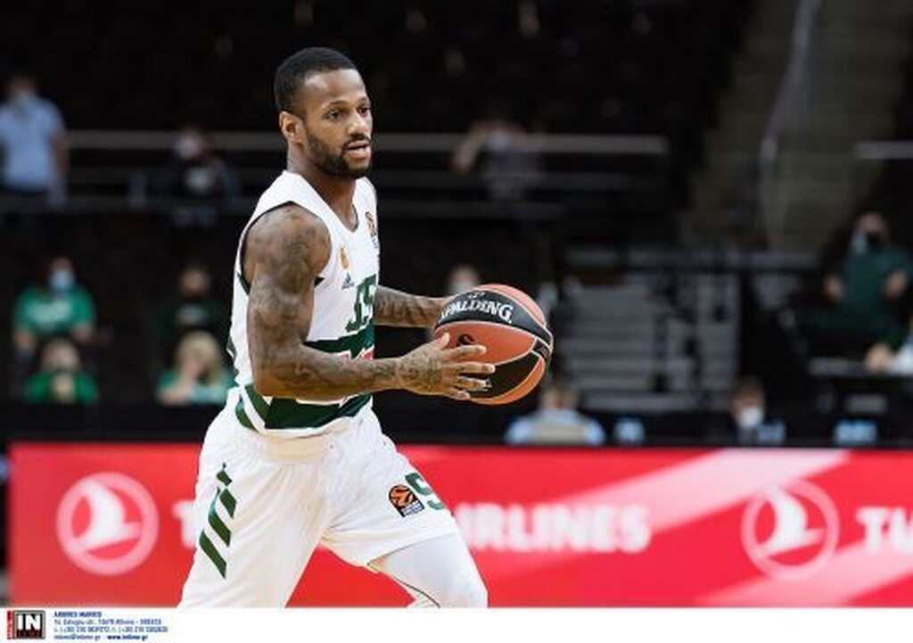 Παναθηναϊκός ΟΠΑΠ – Βίλνιους Ρίτας: Η ώρα και το κανάλι του φιλικού αγώνα (video)