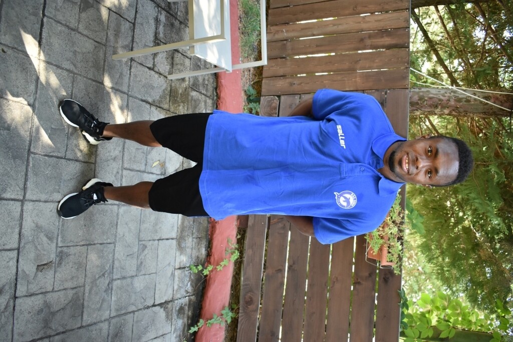 Χανιά: Διπλή ενίσχυση από… Ολυμπιακό