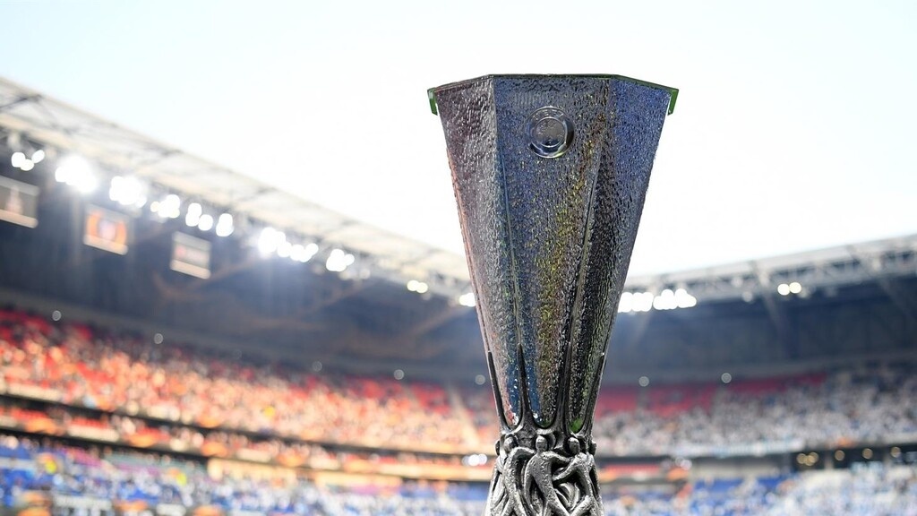 Europa League: Οι ομάδες που πήραν την πρόκριση για την επόμενη φάση και τα νέα ζευγάρια (photos)