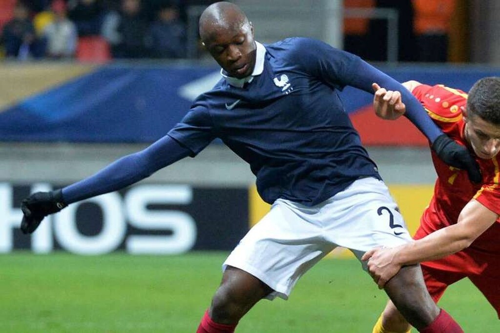 Ολυμπιακός: Ενδιαφέρον και διαφορά για Κοντέ! (Photos & Video)