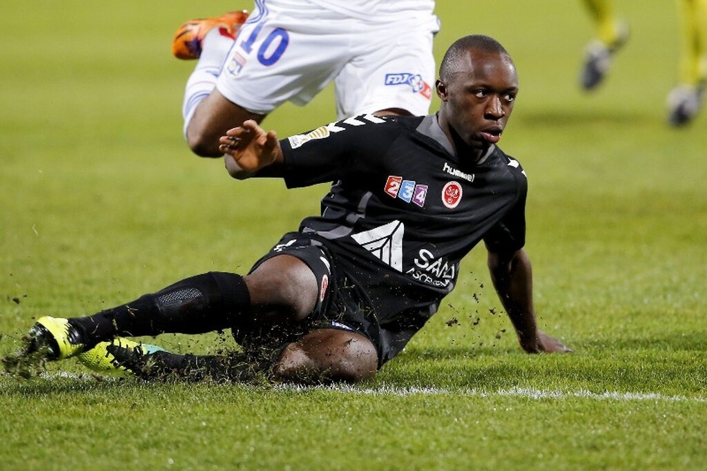 Ολυμπιακός: Ενδιαφέρον και διαφορά για Κοντέ! (Photos & Video)