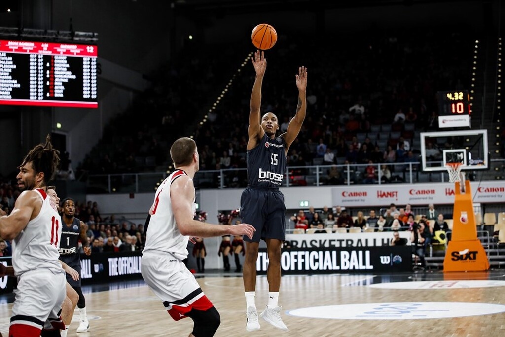 ΑΕΚ: Συμφώνησε με Άτκινς! (videos)