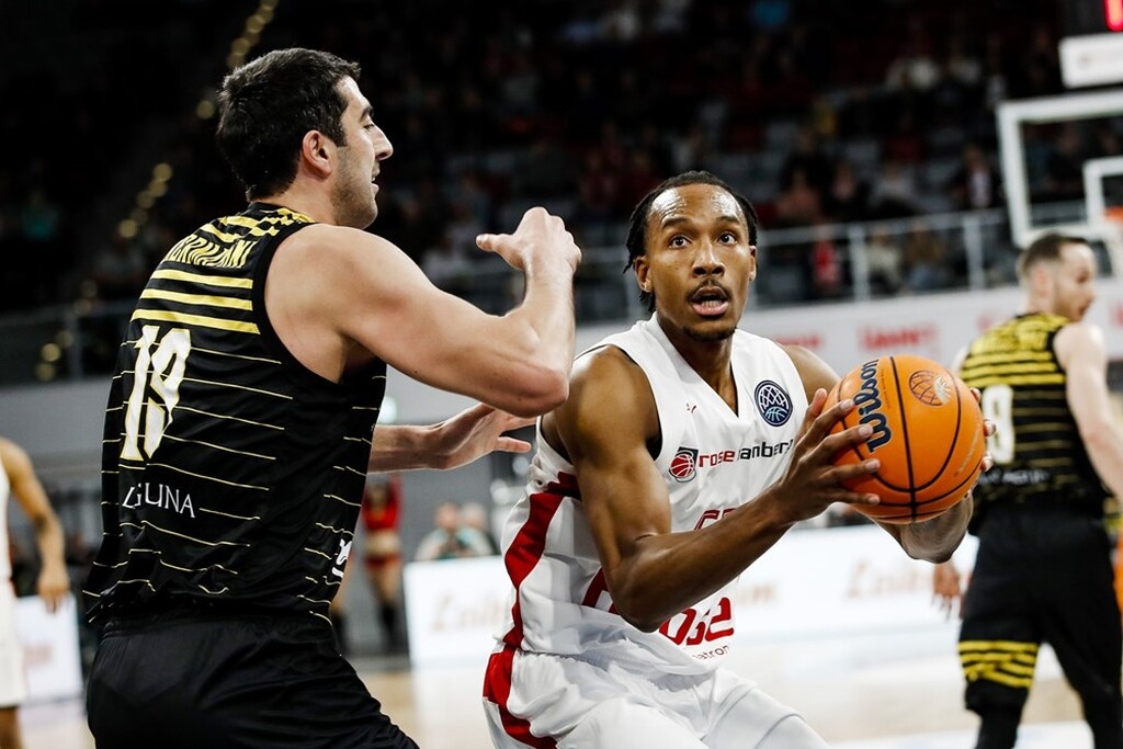 ΑΕΚ: Συμφώνησε με Άτκινς! (videos)