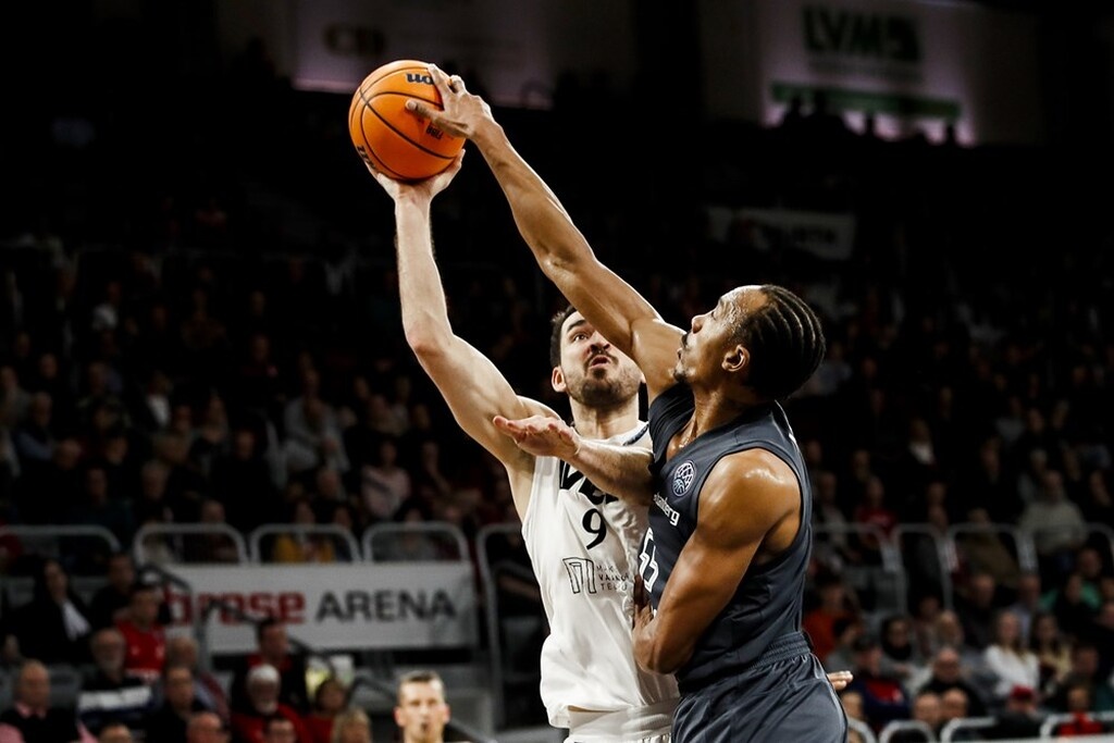 ΑΕΚ: Συμφώνησε με Άτκινς! (videos)