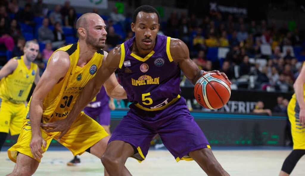 ΑΕΚ: Συμφώνησε με Άτκινς! (videos)