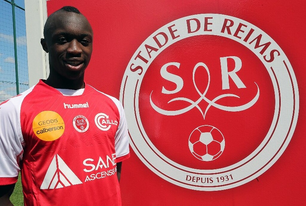 Ολυμπιακός: Ενδιαφέρον και διαφορά για Κοντέ! (Photos & Video)