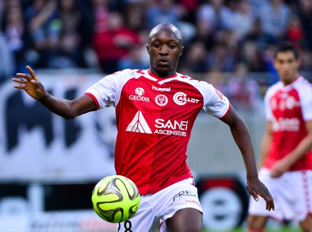 Ολυμπιακός: Ενδιαφέρον και διαφορά για Κοντέ! (Photos & Video)