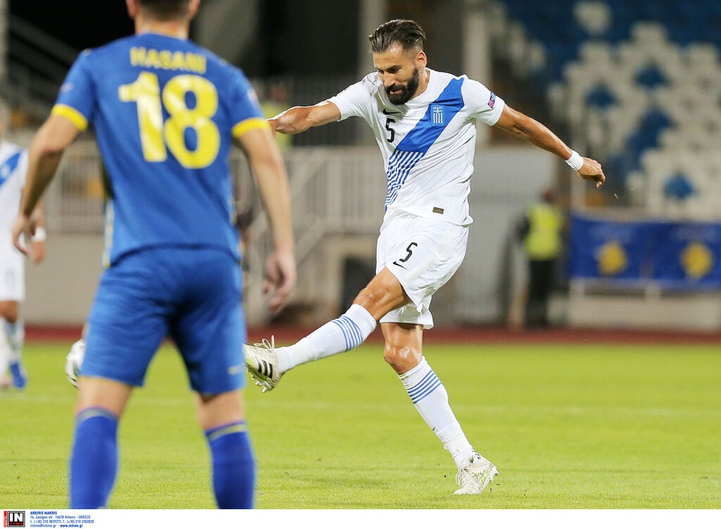 Δημήτρης Σιόβας