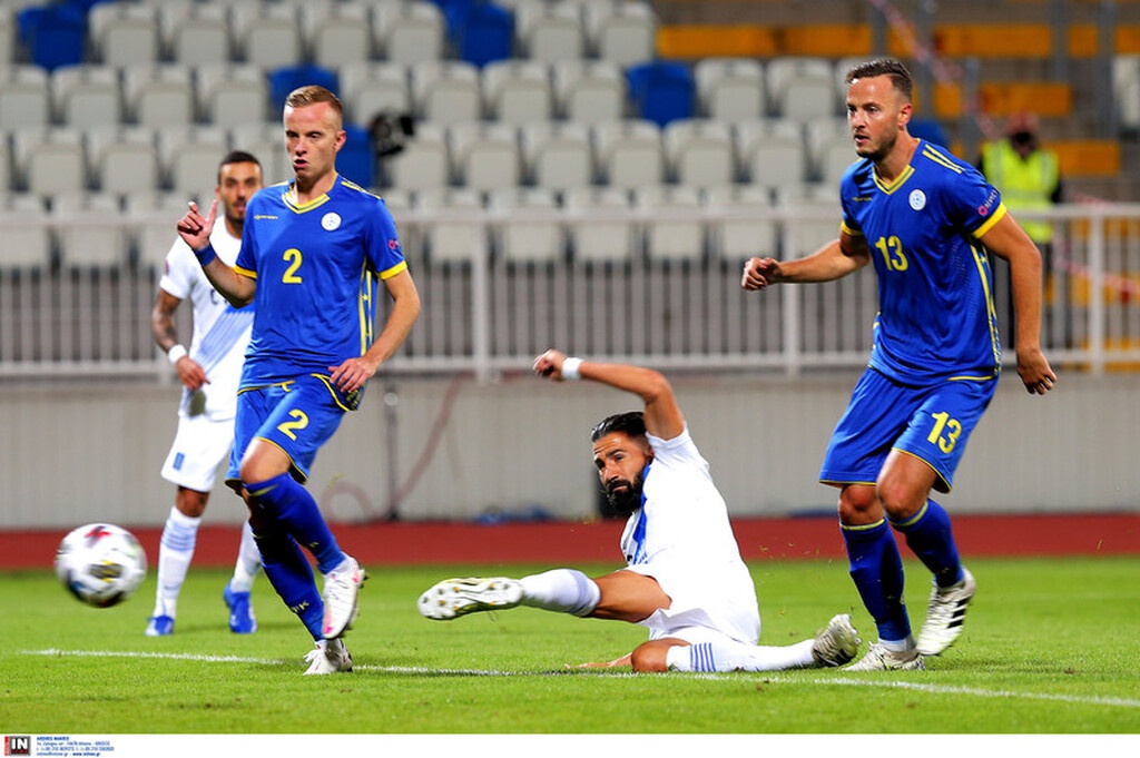Δημήτρης Σιόβας