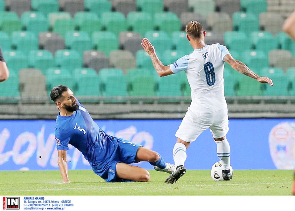 Δημήτρης Σιόβας