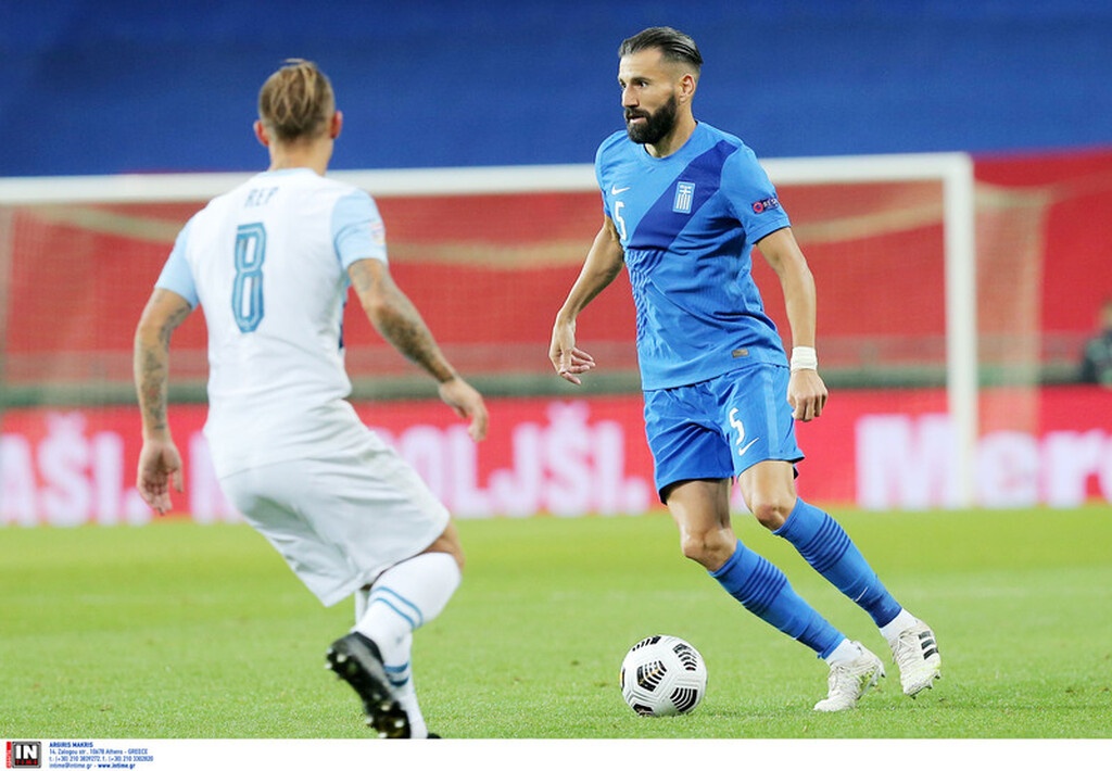 Δημήτρης Σιόβας