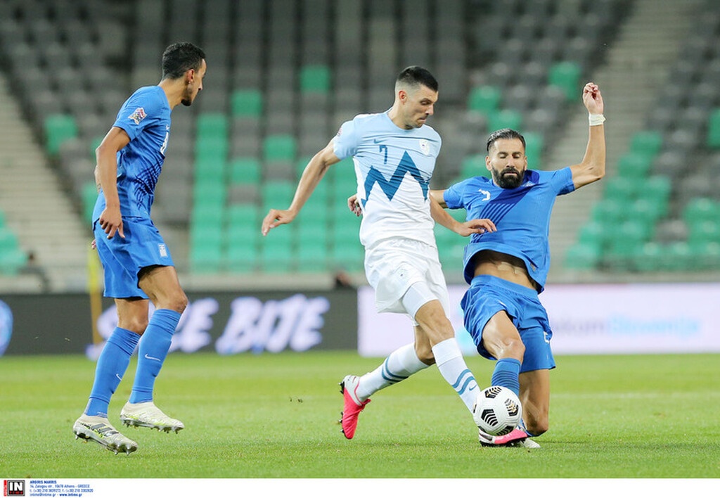 Δημήτρης Σιόβας