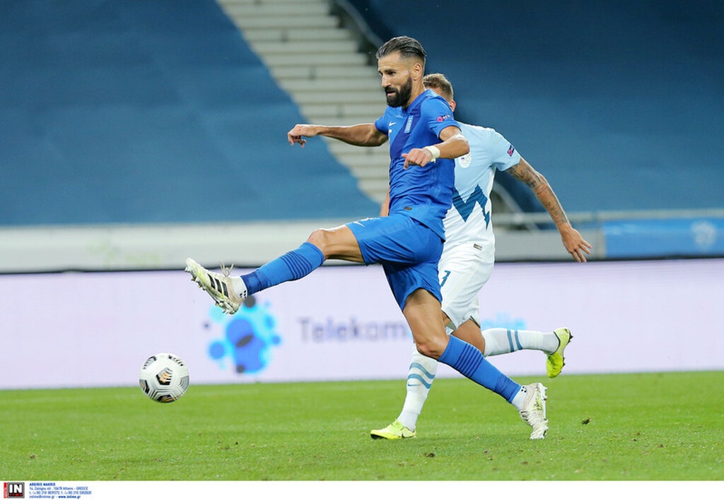 Δημήτρης Σιόβας