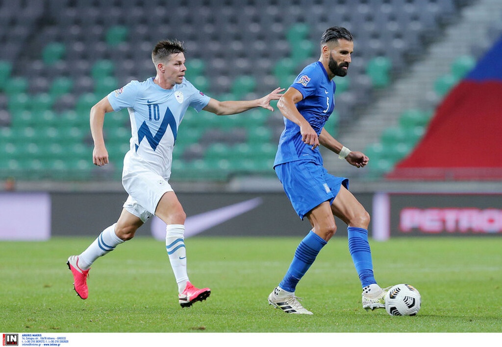 Δημήτρης Σιόβας