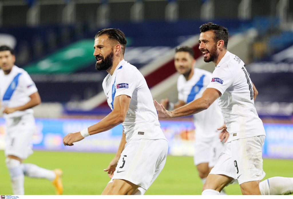 Δημήτρης Σιόβας