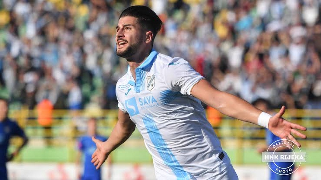 ΠΑΟΚ: «Έκλεισε» κι έρχεται ο Τσόλακ!